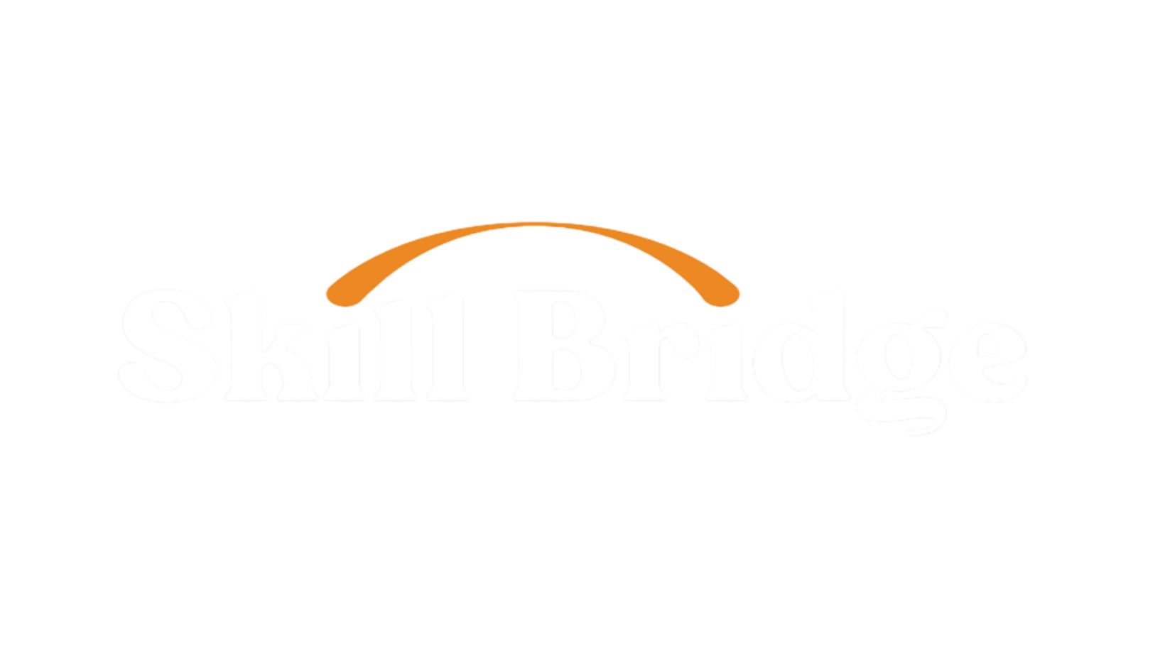 SkillBridge Logo